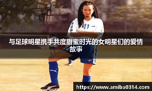 欧博abg