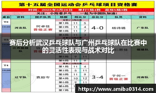 欧博abg会员登录