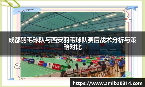 欧博abg官网