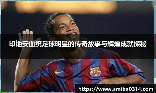 欧博abg官方网站