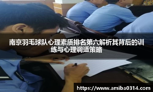 欧博abg会员登录