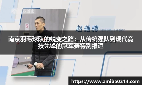 欧博abg