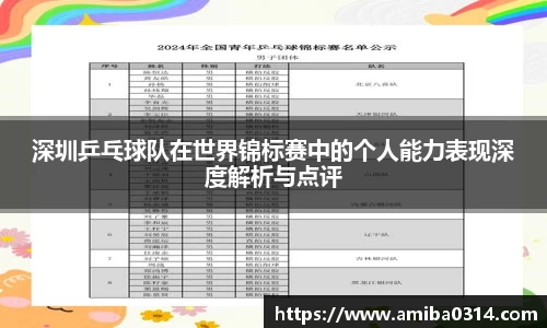 欧博abg官网