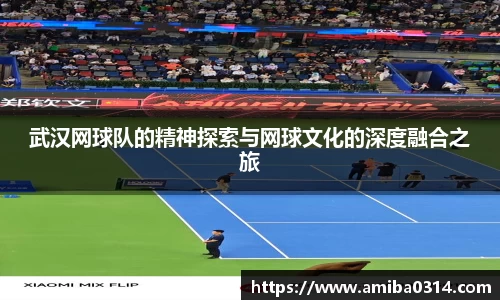 欧博abg官网