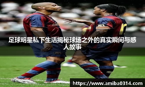 欧博abg