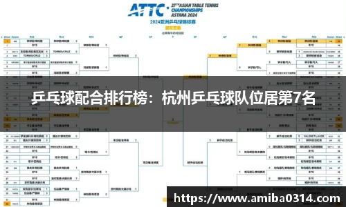 欧博abg会员登录
