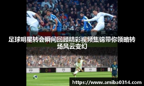 欧博abg官方网站