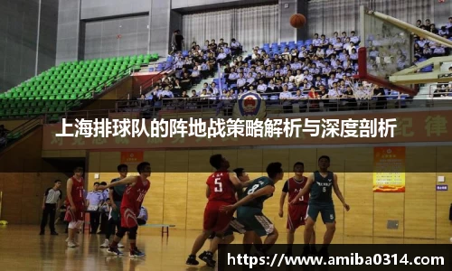 欧博abg官网