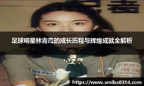 欧博abg官方网站