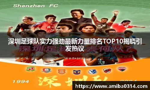 欧博abg官方网站