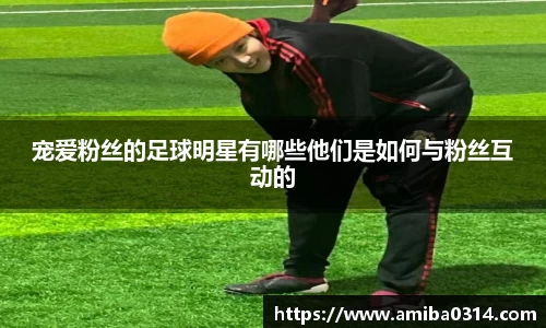 欧博abg会员登录