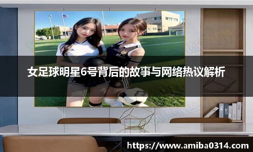 欧博abg官方网站