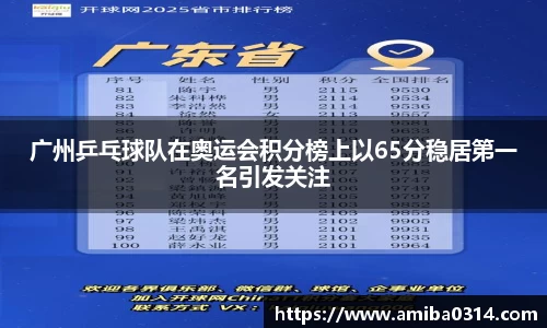 欧博abg会员登录