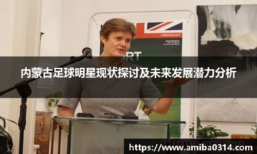 欧博abg官方网站